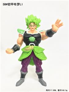 Otherdoll - OBL10133560