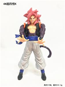 Otherdoll - OBL10133562