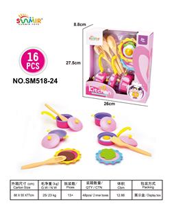 实色仿真餐具 - OBL10133710
