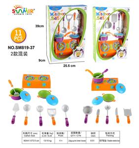 实色仿真餐具 - OBL10133800