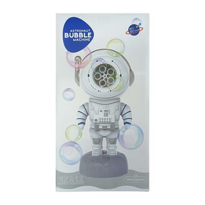 BUBBLE SET - OBL10133847