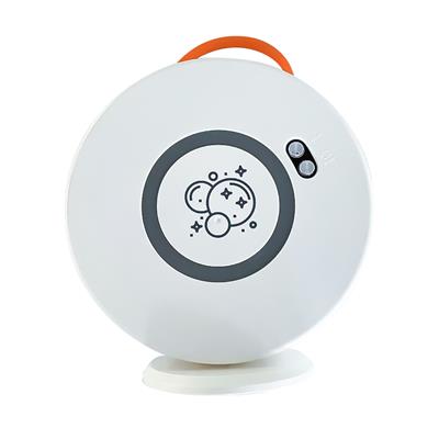 BUBBLE SET - OBL10133848