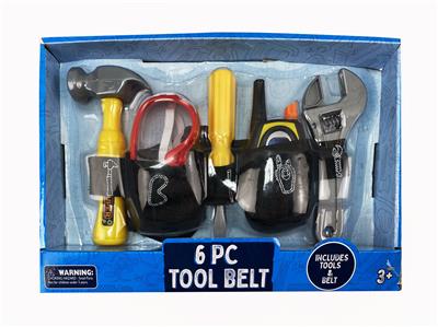 TOOL SERIES - OBL10133883