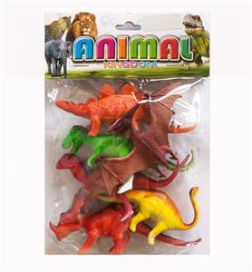 Animaltoys - OBL10134311