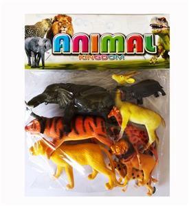 Animaltoys - OBL10134319