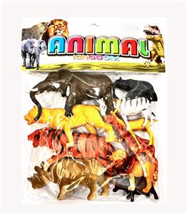 Animaltoys - OBL10134324