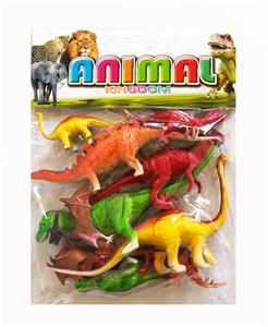 Animaltoys - OBL10134328