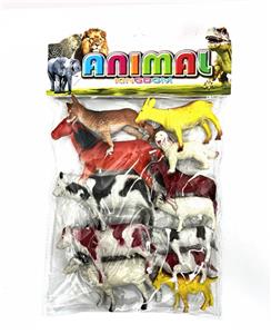 Animaltoys - OBL10134333