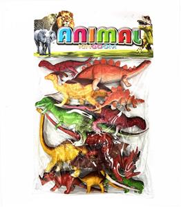 Animaltoys - OBL10134334