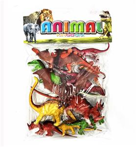 Animaltoys - OBL10134335
