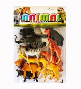 Animaltoys - OBL10134336