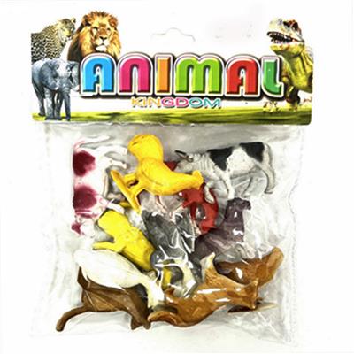 Animaltoys - OBL10134342