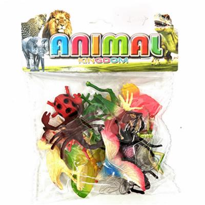 Animaltoys - OBL10134345