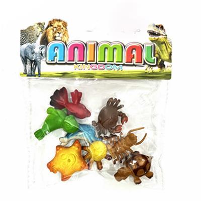 Animaltoys - OBL10134346