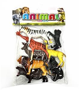 Animaltoys - OBL10134347