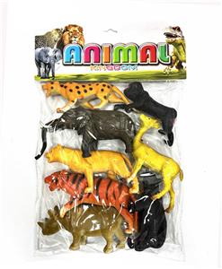 Animaltoys - OBL10134348