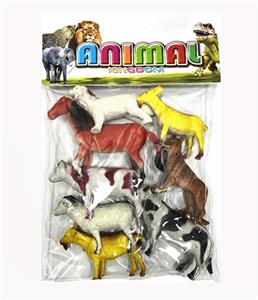 Animaltoys - OBL10134349