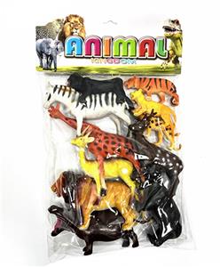 Animaltoys - OBL10134351