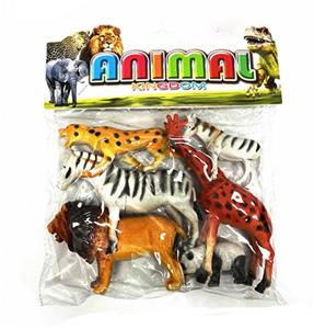 Animaltoys - OBL10134361