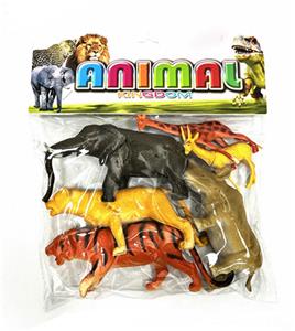 Animaltoys - OBL10134362