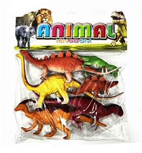 Animaltoys - OBL10134366
