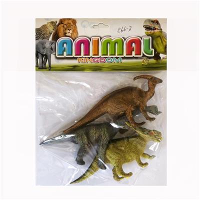 Animaltoys - OBL10134368