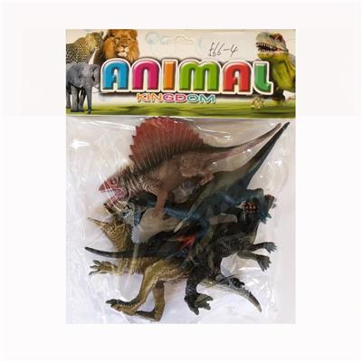 Animaltoys - OBL10134369