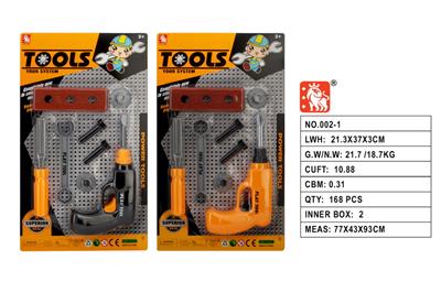 TOOL SERIES - OBL10134585
