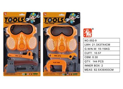 TOOL SERIES - OBL10134592