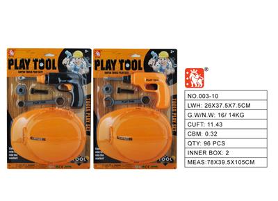 TOOL SERIES - OBL10134594