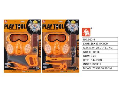 TOOL SERIES - OBL10134597