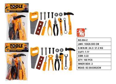TOOL SERIES - OBL10134601