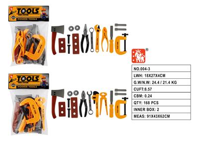 TOOL SERIES - OBL10134602