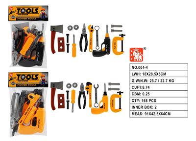 TOOL SERIES - OBL10134603