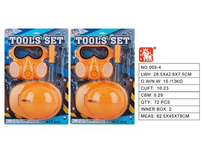 TOOL SERIES - OBL10134607