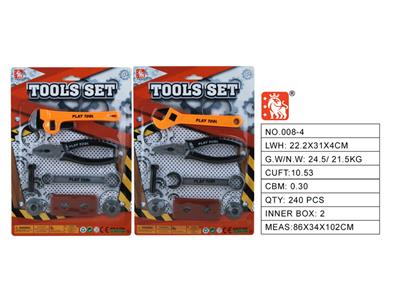 TOOL SERIES - OBL10134620