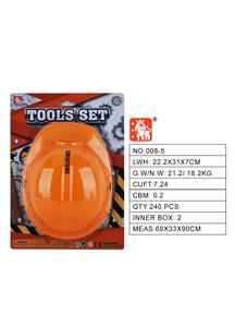 TOOL SERIES - OBL10134621