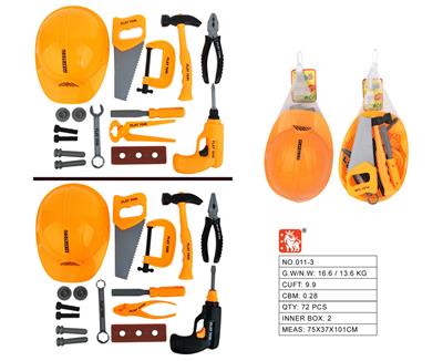 TOOL SERIES - OBL10134628