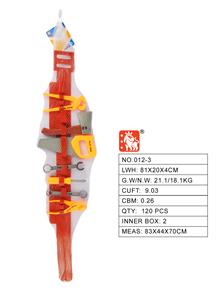 TOOL SERIES - OBL10134632