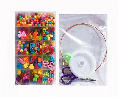 Beauty set - OBL10135052