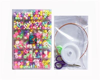 Beauty set - OBL10135053