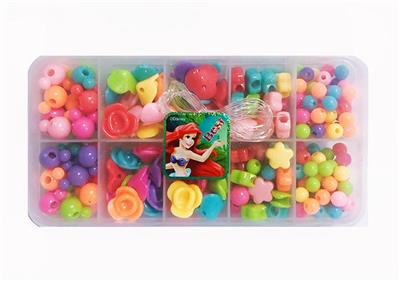 Beauty set - OBL10135057