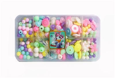 Beauty set - OBL10135074