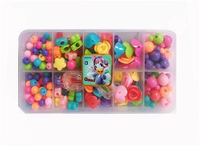 Beauty set - OBL10135075