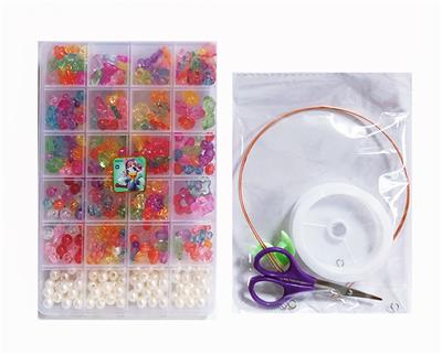 Beauty set - OBL10135078