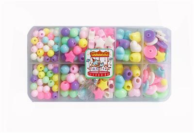 Beauty set - OBL10135079