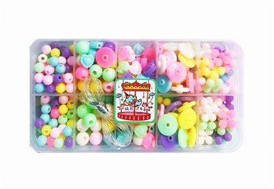 Beauty set - OBL10135080