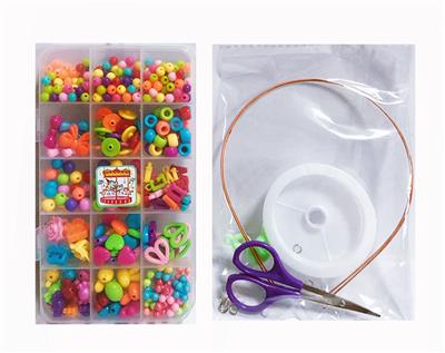 Beauty set - OBL10135082