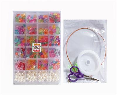 Beauty set - OBL10135084