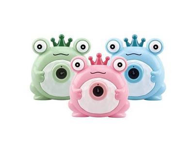 BUBBLE SET - OBL10135260